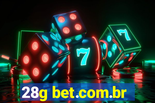 28g bet.com.br